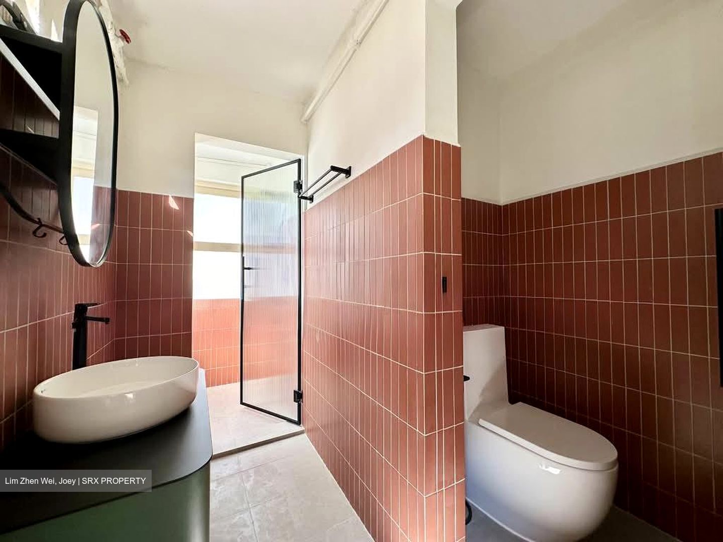 Hindoo Road (D8), Detached #577837911